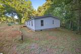 222 Sandi Circle - Photo 2