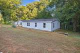 222 Sandi Circle - Photo 3