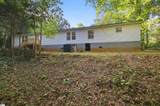 222 Sandi Circle - Photo 4