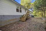 222 Sandi Circle - Photo 5