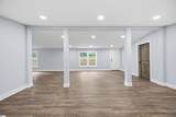 222 Sandi Circle - Photo 6