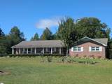 780 Ambler School Road - Photo 1