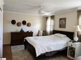 780 Ambler School Road - Photo 10