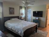 780 Ambler School Road - Photo 11