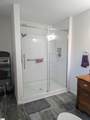780 Ambler School Road - Photo 13