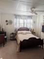 780 Ambler School Road - Photo 14