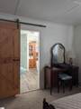 780 Ambler School Road - Photo 15