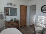 780 Ambler School Road - Photo 16