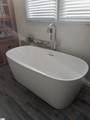 780 Ambler School Road - Photo 17