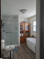 780 Ambler School Road - Photo 18