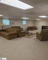 780 Ambler School Road - Photo 19