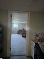 780 Ambler School Road - Photo 20