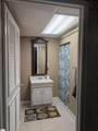 780 Ambler School Road - Photo 21