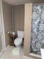 780 Ambler School Road - Photo 22