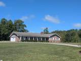 780 Ambler School Road - Photo 23