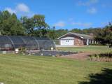 780 Ambler School Road - Photo 24