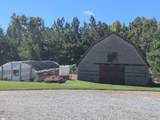 780 Ambler School Road - Photo 25
