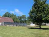 780 Ambler School Road - Photo 26