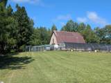 780 Ambler School Road - Photo 27
