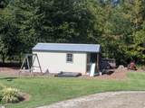 780 Ambler School Road - Photo 28
