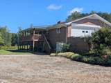 780 Ambler School Road - Photo 29