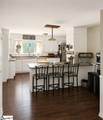 780 Ambler School Road - Photo 3