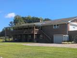780 Ambler School Road - Photo 30