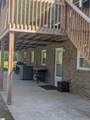 780 Ambler School Road - Photo 31