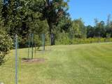 780 Ambler School Road - Photo 32