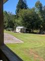 780 Ambler School Road - Photo 33