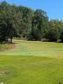 780 Ambler School Road - Photo 34