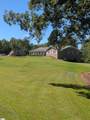 780 Ambler School Road - Photo 35