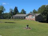 780 Ambler School Road - Photo 36