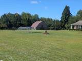 780 Ambler School Road - Photo 37