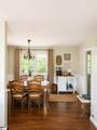 780 Ambler School Road - Photo 4