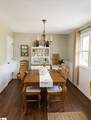 780 Ambler School Road - Photo 5