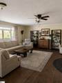 780 Ambler School Road - Photo 6