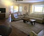 780 Ambler School Road - Photo 7