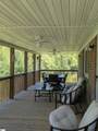 780 Ambler School Road - Photo 8