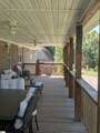 780 Ambler School Road - Photo 9