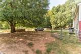 110 Willingham Road - Photo 10