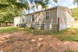 110 Willingham Road - Photo 11