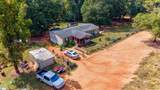 110 Willingham Road - Photo 13