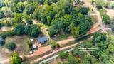110 Willingham Road - Photo 14