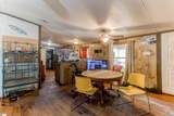 110 Willingham Road - Photo 4