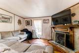 110 Willingham Road - Photo 5