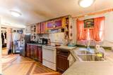 110 Willingham Road - Photo 6