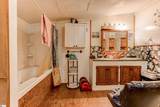110 Willingham Road - Photo 7