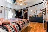 110 Willingham Road - Photo 8