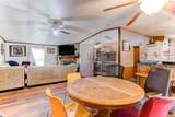 110 Willingham Road - Photo 9